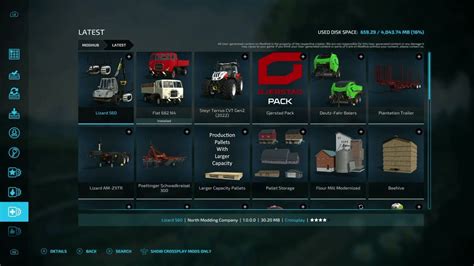 form hub 2022|ModHub .